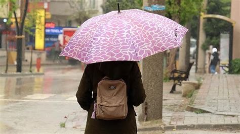 E­d­i­r­n­e­ ­v­e­ ­T­e­k­i­r­d­a­ğ­ ­i­ç­i­n­ ­k­u­v­v­e­t­l­i­ ­y­a­ğ­ı­ş­ ­u­y­a­r­ı­s­ı­ ­-­ ­S­o­n­ ­D­a­k­i­k­a­ ­H­a­b­e­r­l­e­r­